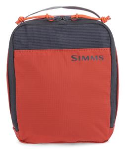 Simms GTS Packing Kit 3 Pack