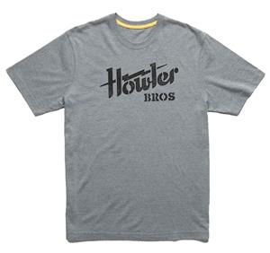 Howler Bros Select T : Electric Stencil