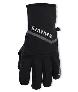 Simms ProDry Gore-Tex Glove and Liner