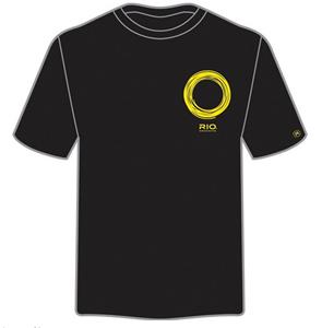 Rio Products Coil Tee