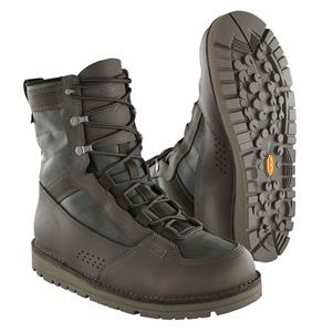 Patagonia River Salt Wading Boots (Built by Danner)