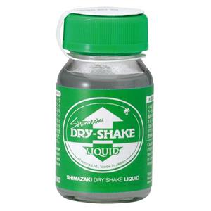 Shimazaki Dry Shake Liquid