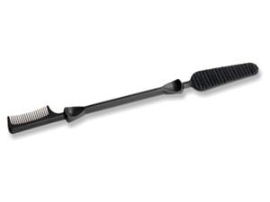 Stonfo Comb Brush Tool