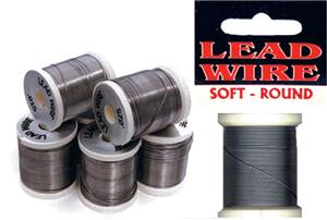 Lead Wire 