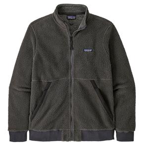 Patagonia M's Shearling Jacket