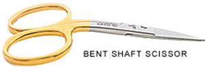 Dr Slick Bent Shaft 4