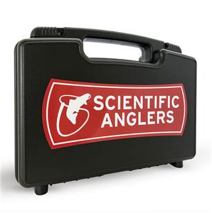 Scientific Anglers Boat Box