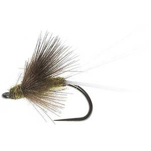 CDC Blue Wing Olive Dun