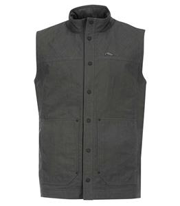  Simms Dockwear Vest 2XL