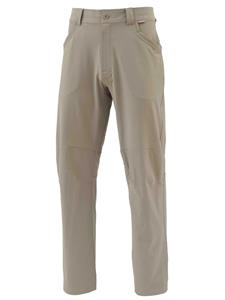 Simms Fast Action Pant 32 W