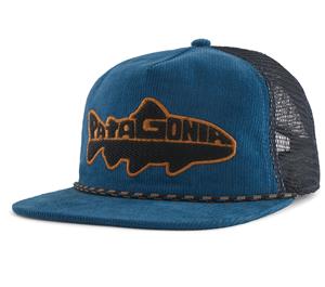 Patagonia Fly Catcher Hats