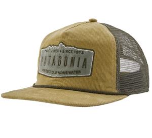 Patagonia Fly Catcher Hat -SALE