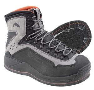 Simms G3 Guide Felt-Sole Wading Boot