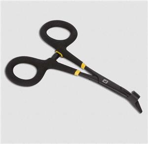 Loon Rogue Hook Removal Forcep