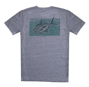 Fishpond Palometa Shirt