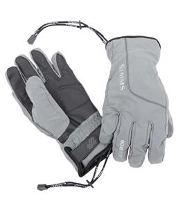 Simms Pro Dry Glove plus Liner S XL