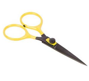Loon Razor Scissor 5 Inch