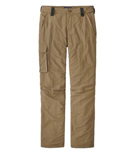 Patagonia Swiftcurrent Wet Wading Pants