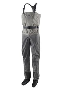 Patagonia Swiftcurrent Packable Waders