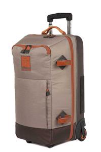Fishpond Teton Rolling Carry On