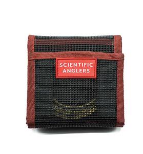 Scientific Anglers Convertible Tips Wallet