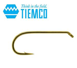 TMC 100 Dry Fly